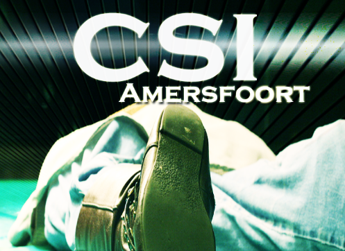 CSI Amersfoort