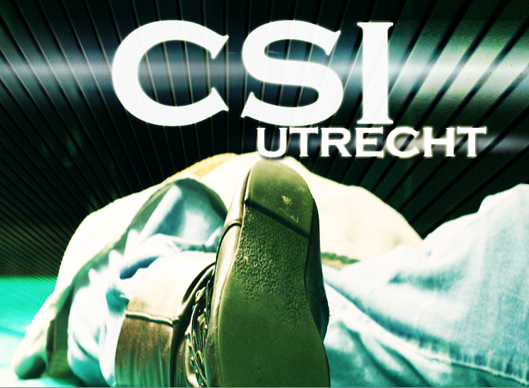 CSI Utrecht