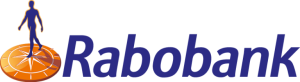 Rabobank logo